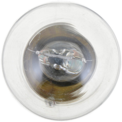Philips 1141   Standard Miniature Bulbs - 2 Bulbs per Package (1141B2) Image 2