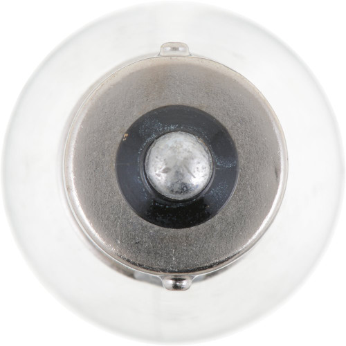 Philips 1141   Standard Miniature Bulbs - 2 Bulbs per Package (1141B2) Image 3