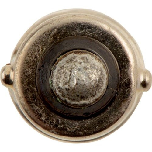Philips 1891LL  LongerLife Miniature Bulbs - 2 Bulbs per Package (1891LLB2) Image 4