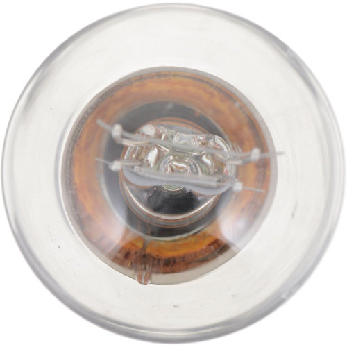 Philips 2357  Standard Miniature Bulbs Commercial Pack - 10 Bulbs per Package (2357CP) Image 1
