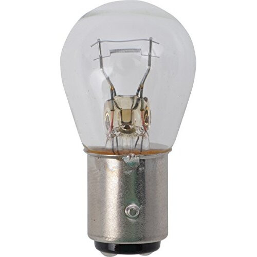 Philips 2357LL  LongerLife Miniature Bulbs - 2 Bulbs per Package (2357LLB2) Image 2 Philips 2357LL  LongerLife Miniature Bulbs - 2 Bulbs per Package (2357LLB2) Image 2
