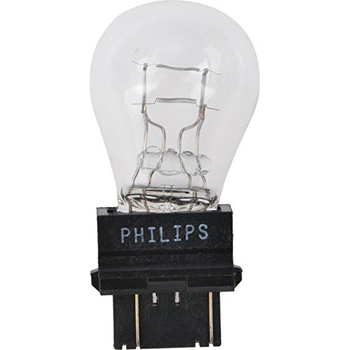 Philips 3047LL  LongerLife Miniature Bulbs - 2 Bulbs per Package (3047LLB2) Image 2