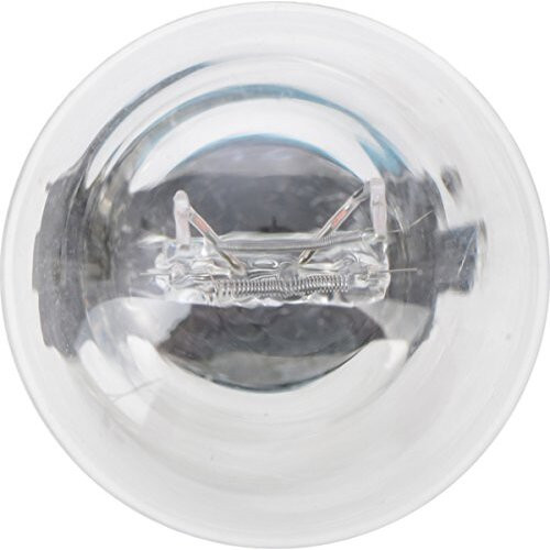 Philips 3047LL  LongerLife Miniature Bulbs - 2 Bulbs per Package (3047LLB2) Image 3 Philips 3047LL  LongerLife Miniature Bulbs - 2 Bulbs per Package (3047LLB2) Image 3