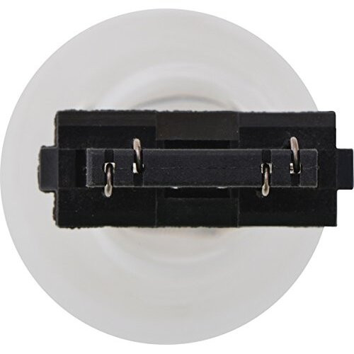 Philips 3047LL  LongerLife Miniature Bulbs - 2 Bulbs per Package (3047LLB2) Image 4 Philips 3047LL  LongerLife Miniature Bulbs - 2 Bulbs per Package (3047LLB2) Image 4