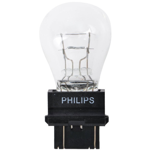 Philips 3057  Standard Miniature Bulbs Commercial Pack - 10 Bulbs per Package (3057CP) Image 0