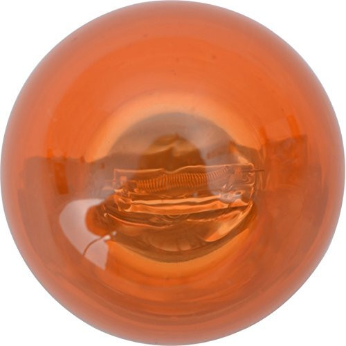 Philips 3156NALL  LongerLife Miniature Bulbs - Natural Amber - 2 Bulbs per Package (3156NALLB2) Image 3