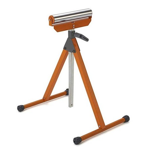 Bora PortaMate  PM-5090  Adjustable Pedestal Feed Roller Support Image 1