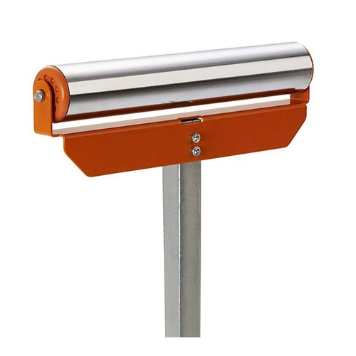 Bora PortaMate  PM-5090  Adjustable Pedestal Feed Roller Support Image 3