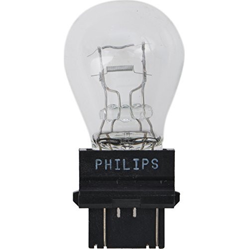 Philips 4114LL  LongerLife Miniature Bulbs - 2 Bulbs per Package (4114LLB2) Image 2