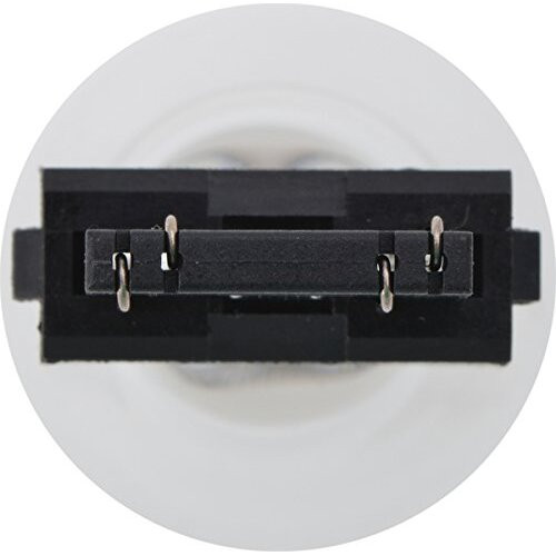 Philips 4114LL  LongerLife Miniature Bulbs - 2 Bulbs per Package (4114LLB2) Image 4