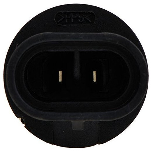 Philips 893  Standard Halogen Replacement Front Fog / Driving Light Bulb - 1 per Package (893B1) Image 3