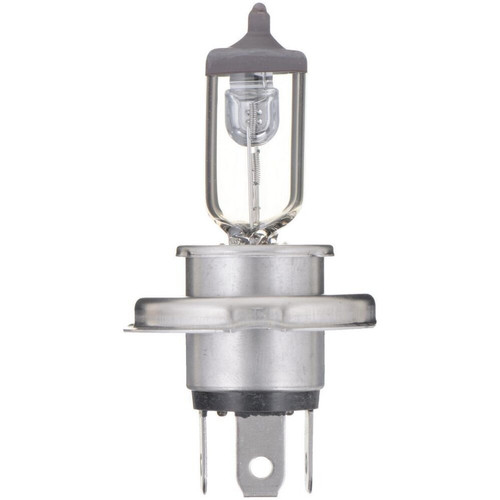 Philips 9003  Standard Halogen Replacement Headlight Bulb - 1 per Package (9003B1) Image 1