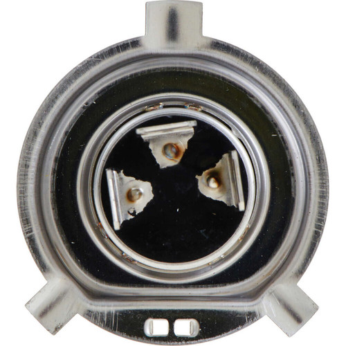 Philips 9003  Vision Upgrade Headlight Bulbs - 2 per Package (9003PRB2) Image 4