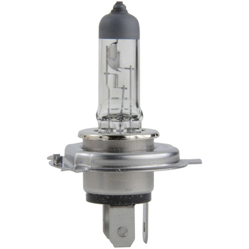 Philips 9003  VisionPlus Upgrade Headlight Bulbs - 2 per Package (9003VPB2) Image 2
