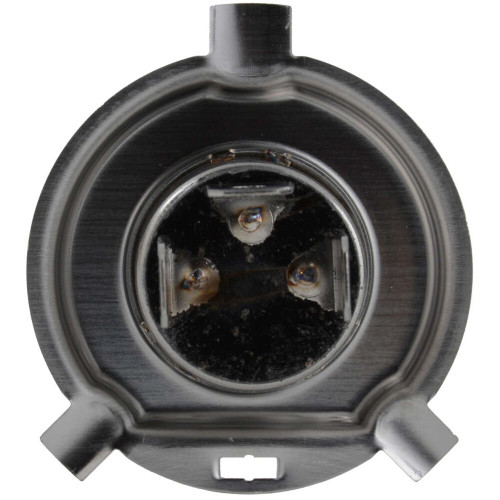 Philips 9003  VisionPlus Upgrade Headlight Bulbs - 2 per Package (9003VPB2) Image 4