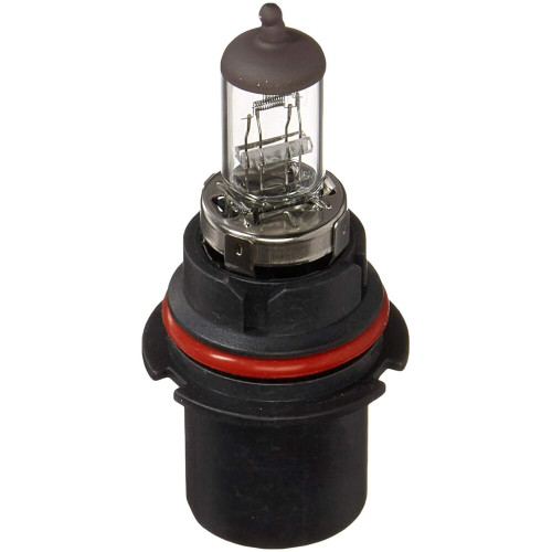 Philips 9004  Standard Halogen Replacement Headlight Bulb - 1 per Box (9004C1) Image 0