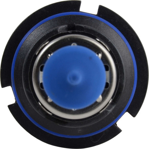 Philips 9004  CrystalVision Ultra Upgrade Headlight Bulbs - 2 per Package (9004CVB2) Image 3