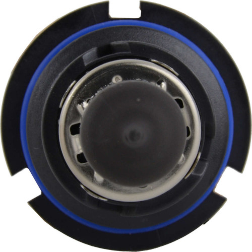 Philips 9004  VisionPlus Upgrade Headlight Bulbs - 2 per Package (9004VPB2) Image 3