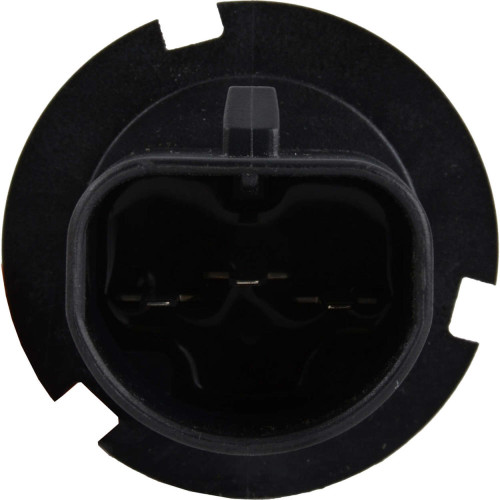 Philips 9004  VisionPlus Upgrade Headlight Bulbs - 2 per Package (9004VPB2) Image 4