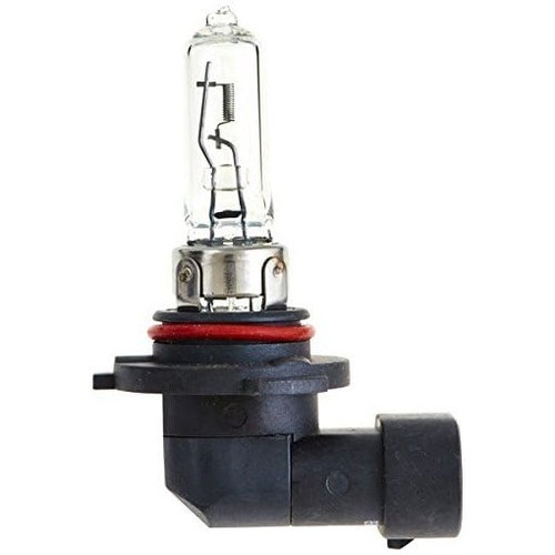 Philips 9005  Standard Halogen Replacement Headlight Bulb - 1 per Package (9005B1) Image 1