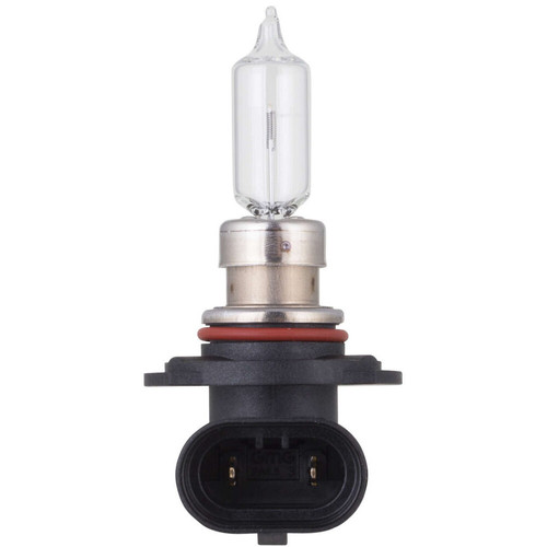 Philips 9005  Vision Upgrade Headlight Bulbs - 2 per Package (9005PRB2) Image 2