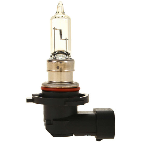 Philips 9005  VisionPlus Upgrade Headlight Bulbs - 2 per Package (9005VPB2) Image 2