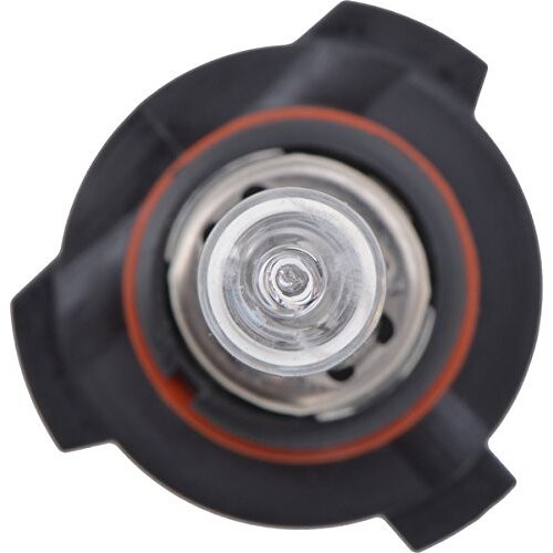 Philips 9005  Standard Halogen Replacement Headlight Bulb - 1 per Package (9005XSB1) Image 2