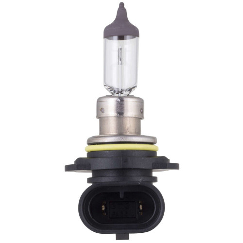 Philips 9006  Vision Upgrade Headlight Bulbs - 2 per Package (9006PRB2) Image 2