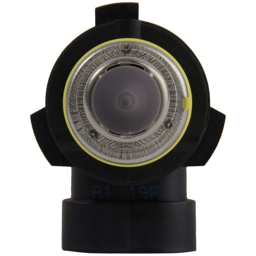 Philips 9006  Vision Upgrade Headlight Bulbs - 2 per Package (9006PRB2) Image 3