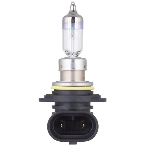 Philips 9006  X-tremeVision Upgrade Headlight Bulb - 1 per Package (9006XVB1) Image 1