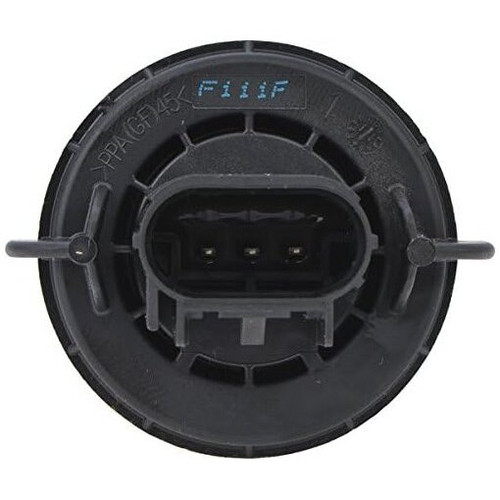 Philips 9008  (H13) Standard Halogen Replacement Headlight Bulb - 1 per Box (9008C1) Image 2