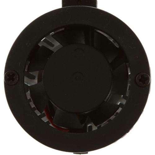 Philips 9145  Ultinon Essential LED Fog Lights - 2 per Package Image 3