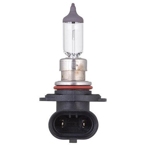 Philips 9145  Standard Halogen Replacement Fog / Driving Light  Bulb - 1 per Package (9145B1) Image 1