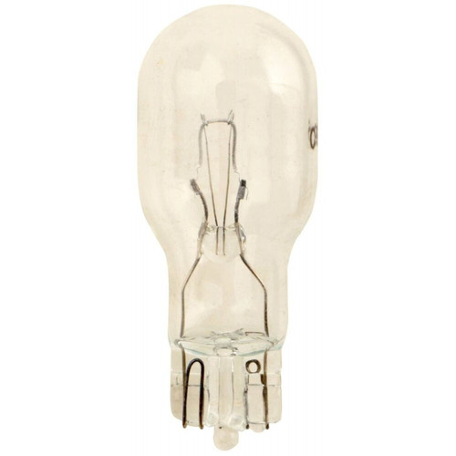 Philips 916   Standard Miniature Bulbs - 2 Bulbs per Package (916B2) Image 0