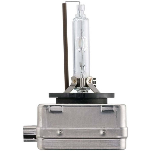 Philips D1S  Standard Xenon HID Headlight Bulb - 1 per Package (D1SC1) (85415C1) Image 1