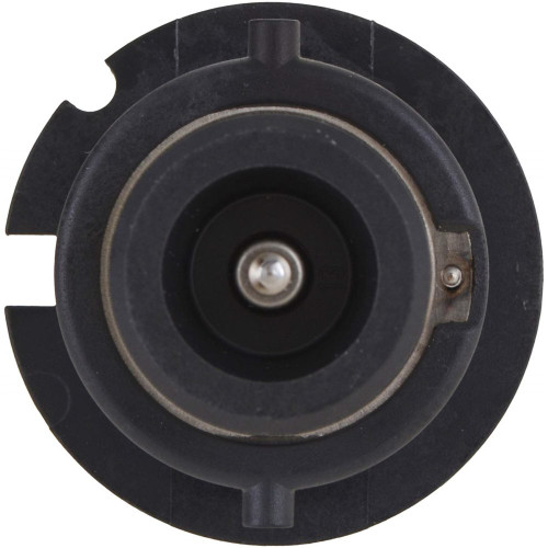 Philips D2S  Standard Xenon HID Headlight Bulb - 1 per Package (D2SC1) (85122C1) Image 3