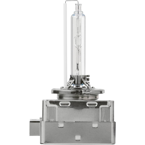 Philips D3S  Standard Xenon HID Headlight Bulb - 1 per Package (D3SC1) (42302C1) Image 1