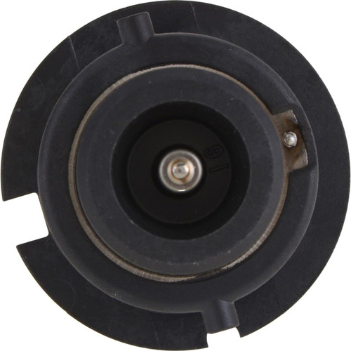 Philips D4S  Standard Xenon HID Headlight Bulb - 1 per Package (D4SC1) (42402C1) Image 2