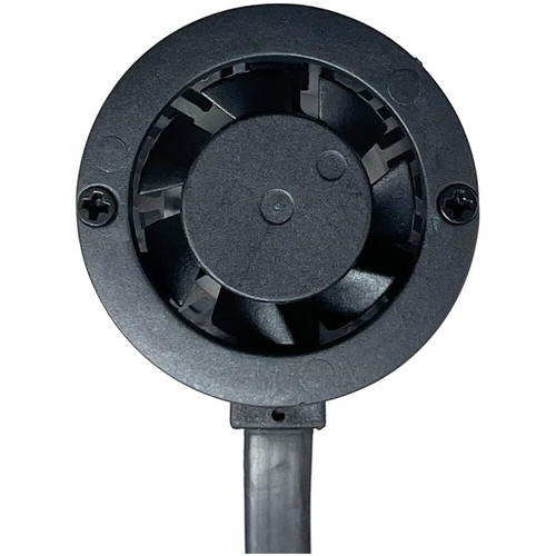 Philips H11  Ultinon Essential LED Fog Lights - 2 per Package Image 2