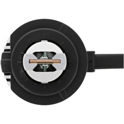 Philips H7  Ultinon Essential LED Fog Lights - 2 per Package Image 3