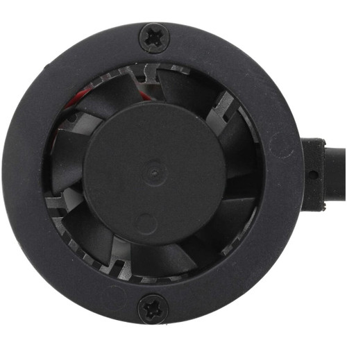 Philips H7  Ultinon Essential LED Fog Lights - 2 per Package Image 4