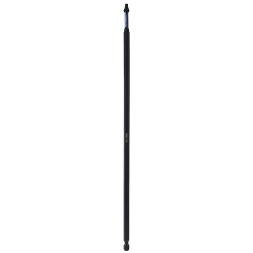 Norske Tools  NIBBI143 12" x T20 Power Impact Torsion Driver Bits Image 0