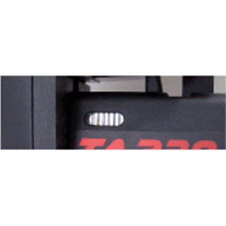 Max USA  TA238B/18-6  SuperStapler 18 Gauge Narrow Crown Stapler Image 4