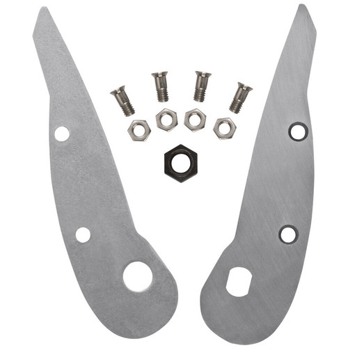 Midwest Tool & Cutlery MWT-1200R  Replacement Blade Kit for MWT-1200 Image 0