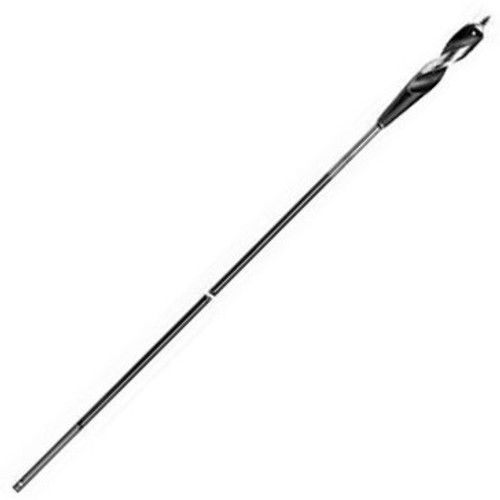 Milwaukee 48-13-8275  3/4" x 54" Cable / Installer Bit Image 0