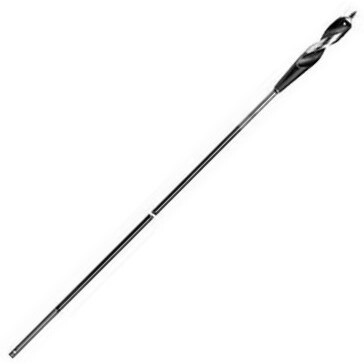 Milwaukee 48-13-8275  3/4" x 54" Cable / Installer Bit Image 0