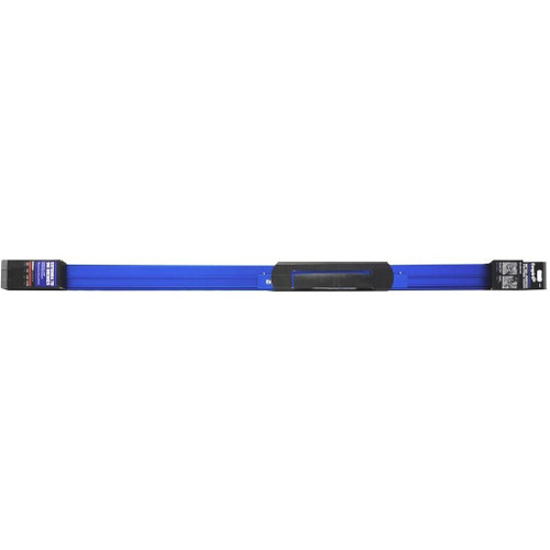 Empire Level  E902  98" All Purpose Cutting Guide Image 0