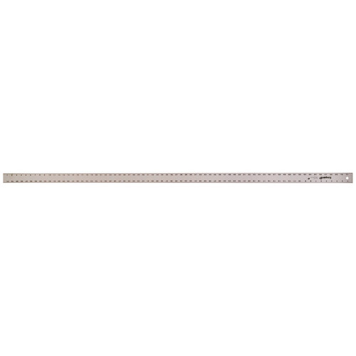 Empire Level  4006  72" Heavy-Duty Aluminum Straight Edge Image 0