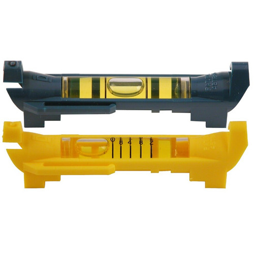 Empire Level 83038  Line Level Set - Standard & Vari-Pitch Image 0