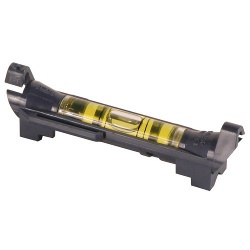 Empire Level 83-3  Standard Line Level Image 1